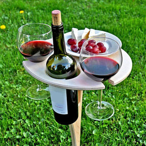 Outdoor Wining™ - - - Pantino