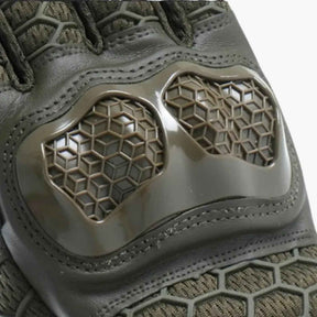 Gloves : Zayne | Tactische halve handschoenen tegen slip- en slijtvastheid in van Pantino