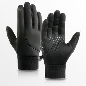 HeatGrip | Premium Thermische Handschoenen - Warmte en Comfort - €25 : HeatGrip | Premium Thermische Handschoenen - Warmte en Comfort in van Pantinoshop