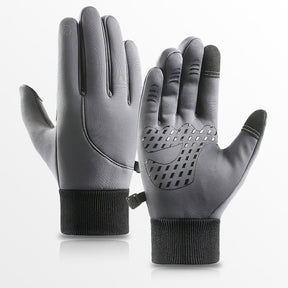 HeatGrip | Premium Thermische Handschoenen - Warmte en Comfort - €25 : HeatGrip | Premium Thermische Handschoenen - Warmte en Comfort in van Pantinoshop