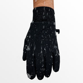 HeatGrip | Premium Thermische Handschoenen - Warmte en Comfort - €25 : HeatGrip | Premium Thermische Handschoenen - Warmte en Comfort in van Pantinoshop
