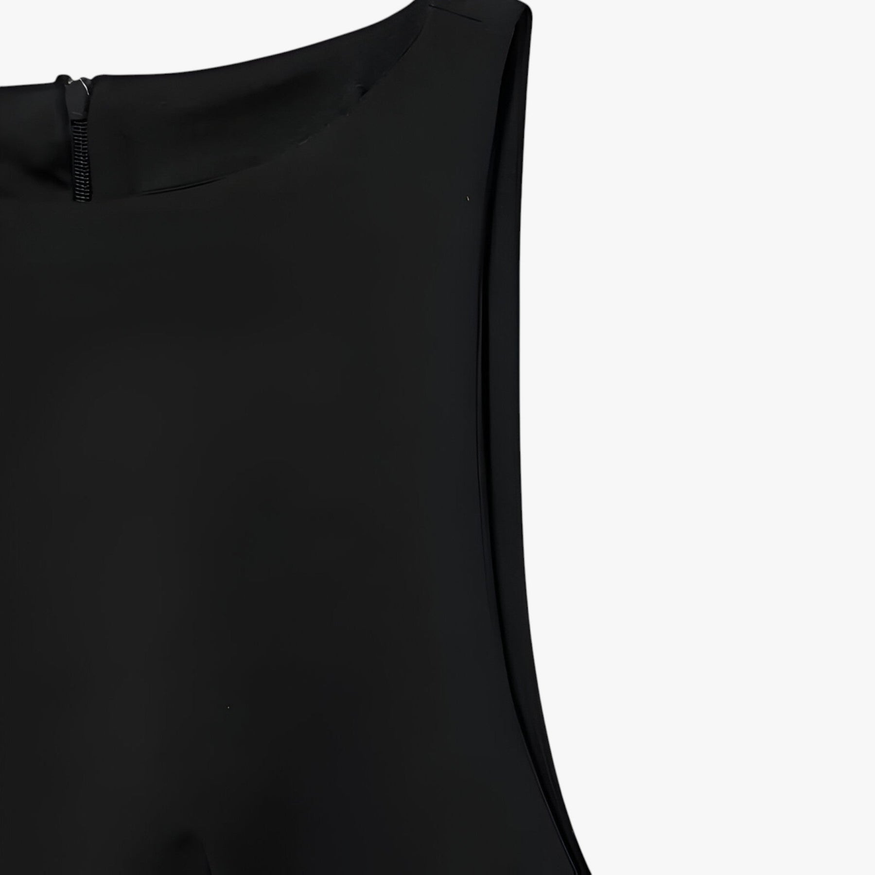 Damesjurken : Seraphina | Mini Jurk met Veren voor Dames in van Pantino
