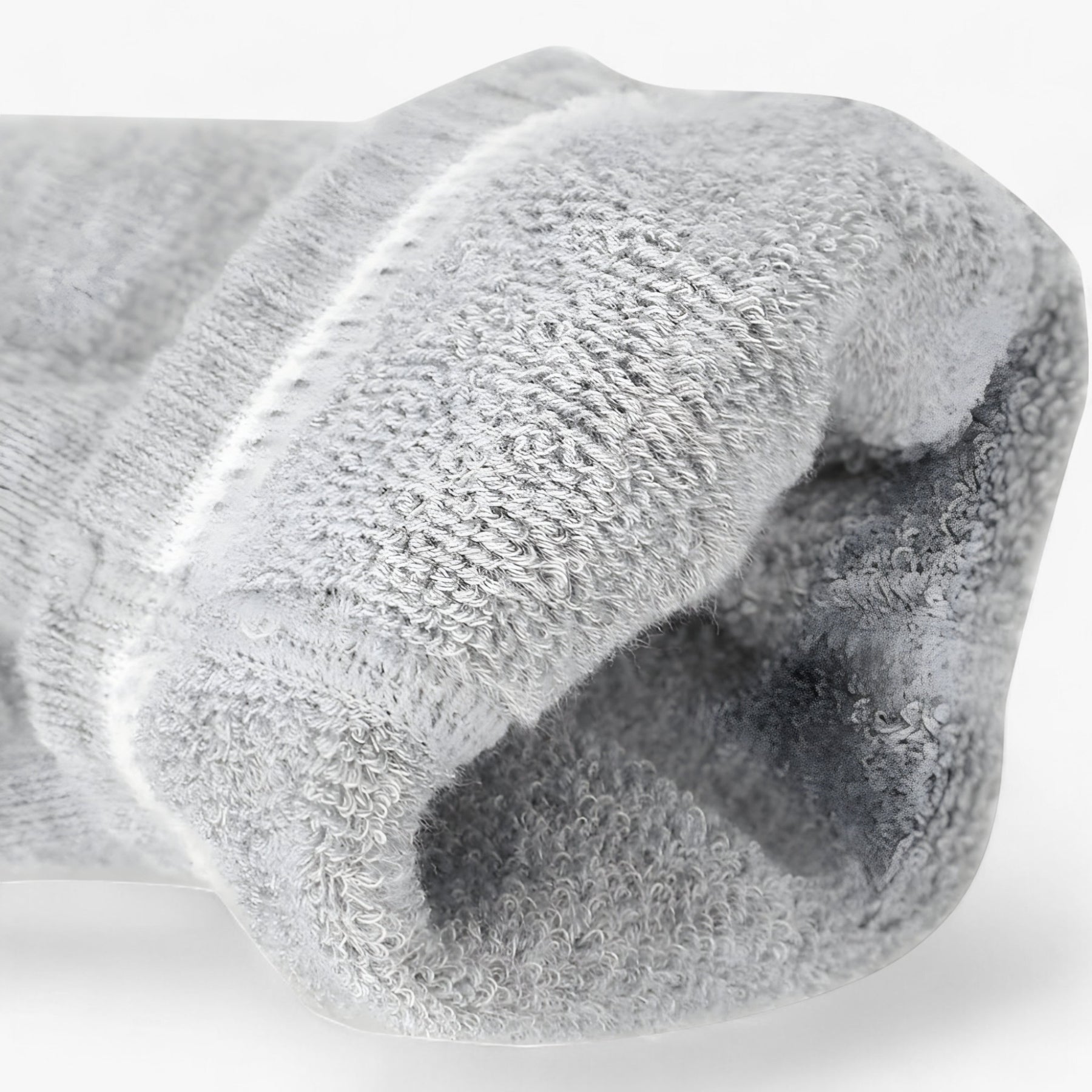 HeatSocks™ - Verstelbare Verwarmde Sokken met 2 GRATIS Powerbanks voor Ultiem Comfort! - - accessoires - Pantinoshop