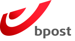 bpost_logo - Pantino