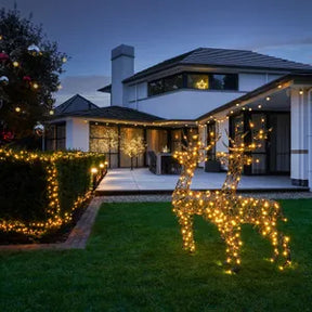 Vella LED Licht Wonder™ | waterdichte, draagbare & oplaadbare sfeerverlichting - - Vella LED Licht Wonder™ | waterdichte, draagbare & oplaadbare sfeerverlichting - €25 - Pantino