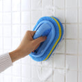 Super Schoonmaakspons - De Beste Schoonmaaktool