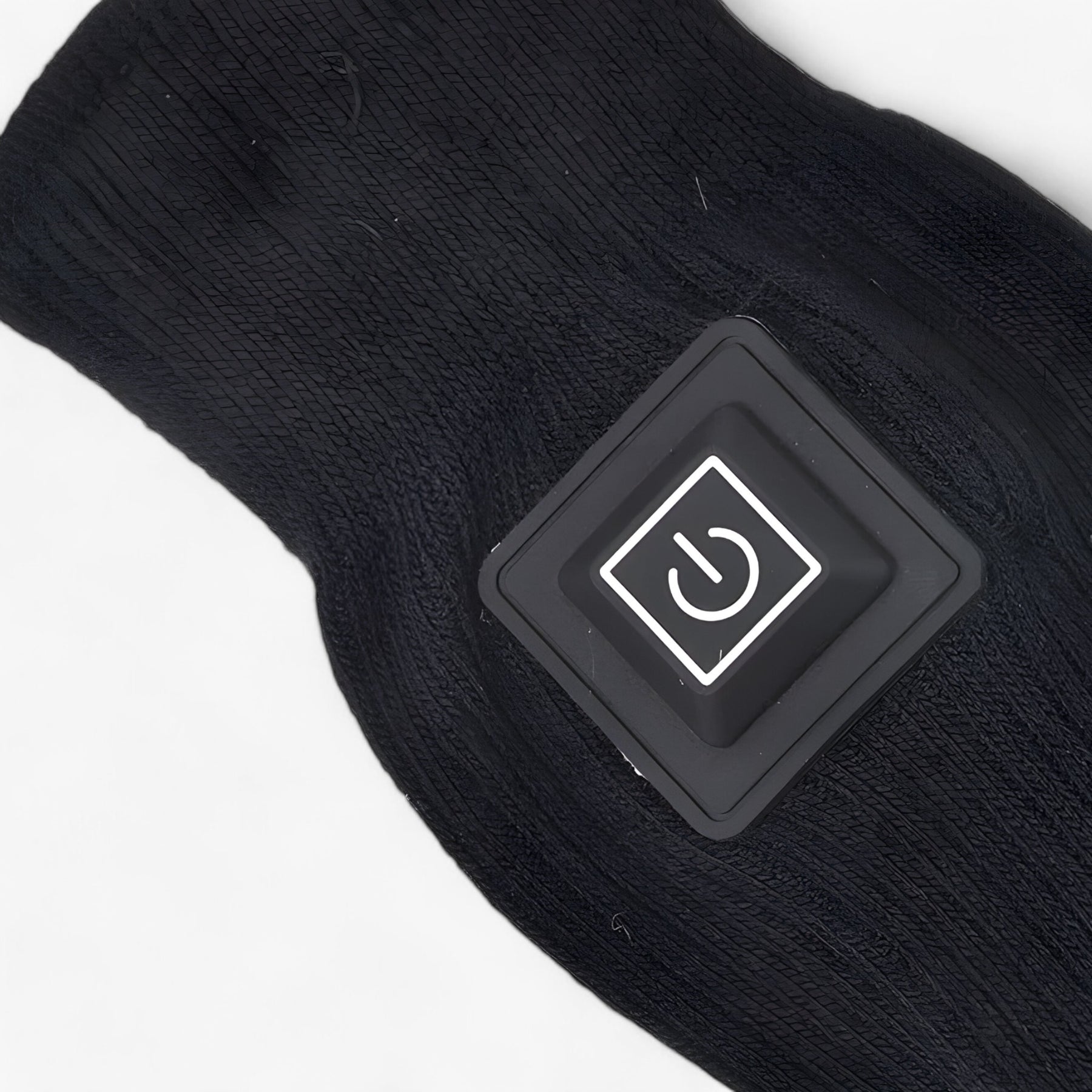 HeatSocks™ - Verstelbare Verwarmde Sokken met 2 GRATIS Powerbanks voor Ultiem Comfort! - - accessoires - Pantinoshop