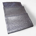 AquaGlide - Paños de limpieza reutilizables y absorbentes