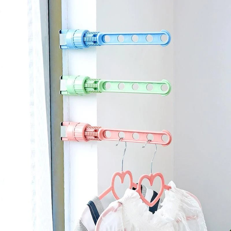 DryHangers™ - - Huis en Tuin - Pantino