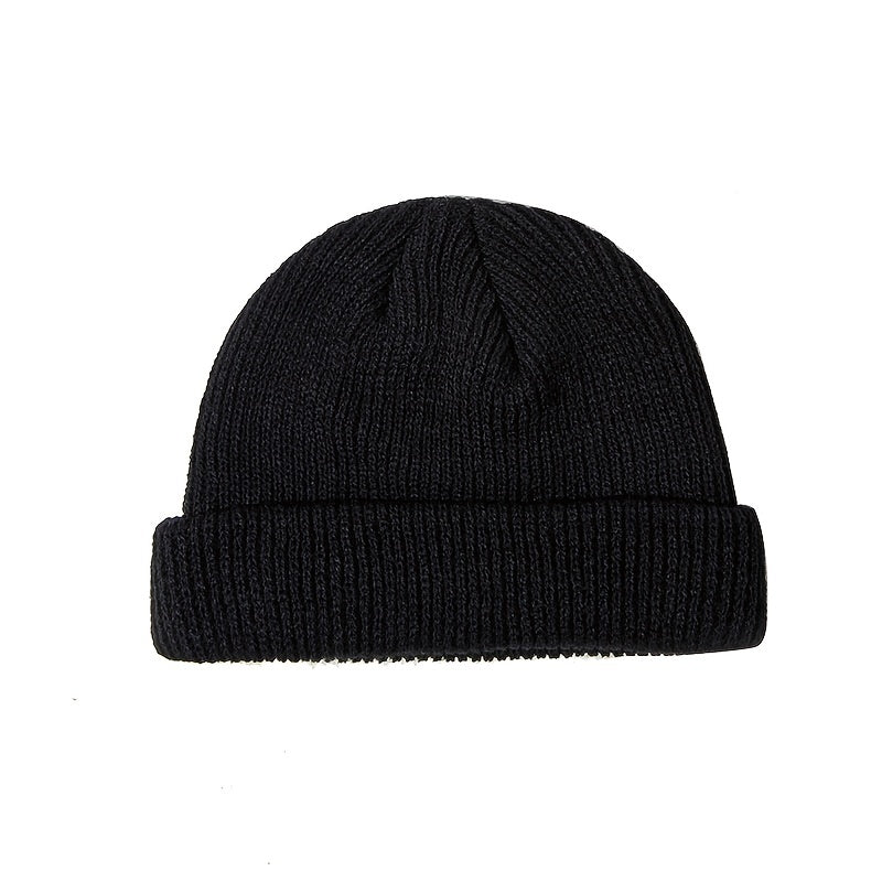Beechfield - Gouden - Heren - Acryl - Winter - Muts kopen? | Korting
