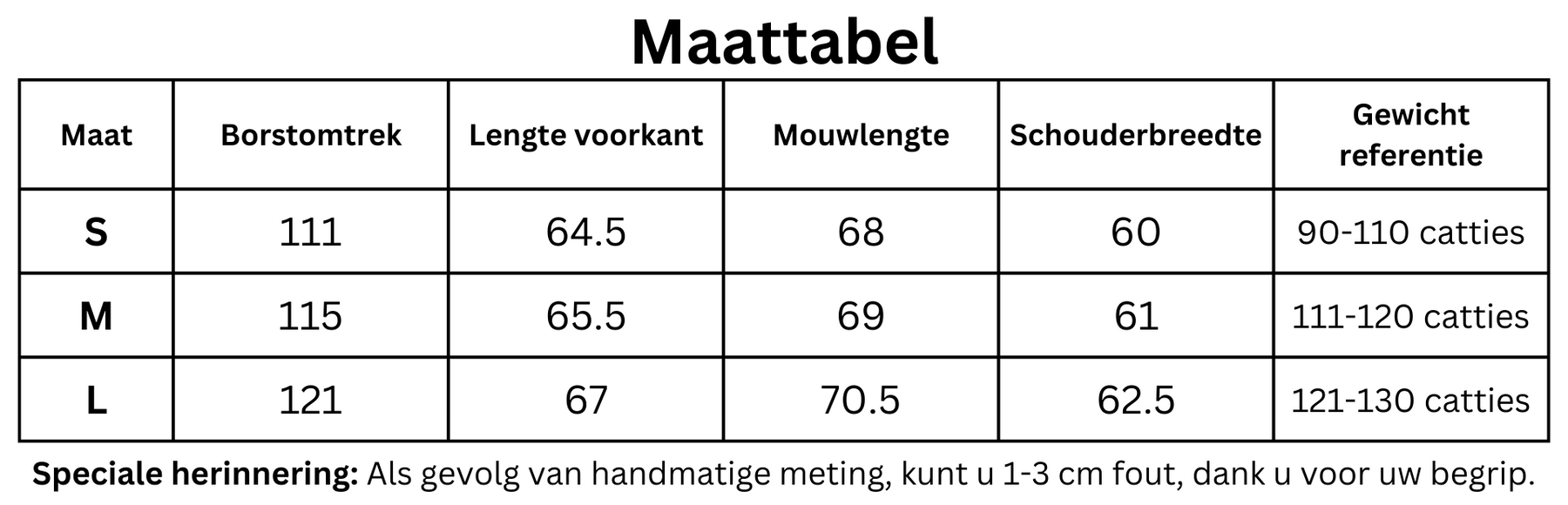 Emilia - Veganistisch Leren Jasje - - Jassen - Pantino