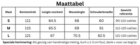 Emilia - Veganistisch Leren Jasje - - Jassen - Pantino