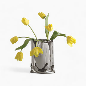 Omzoomd boeket | Eigentijdse decoratie, perfect voor elke kamer- €25 : Omzoomd boeket | Eigentijdse decoratie, perfect voor elke kamer in van Pantinoshop
