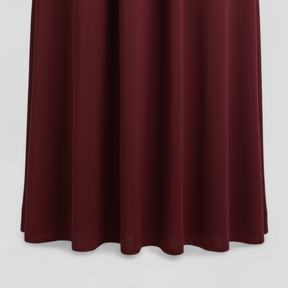 Dress : Adelina | Dames Elegante Lange Maxi Jurk Zomer in van Pantino