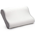 Cuscino NekOase - Comfort Estremo per un Sonno Rinfrescante