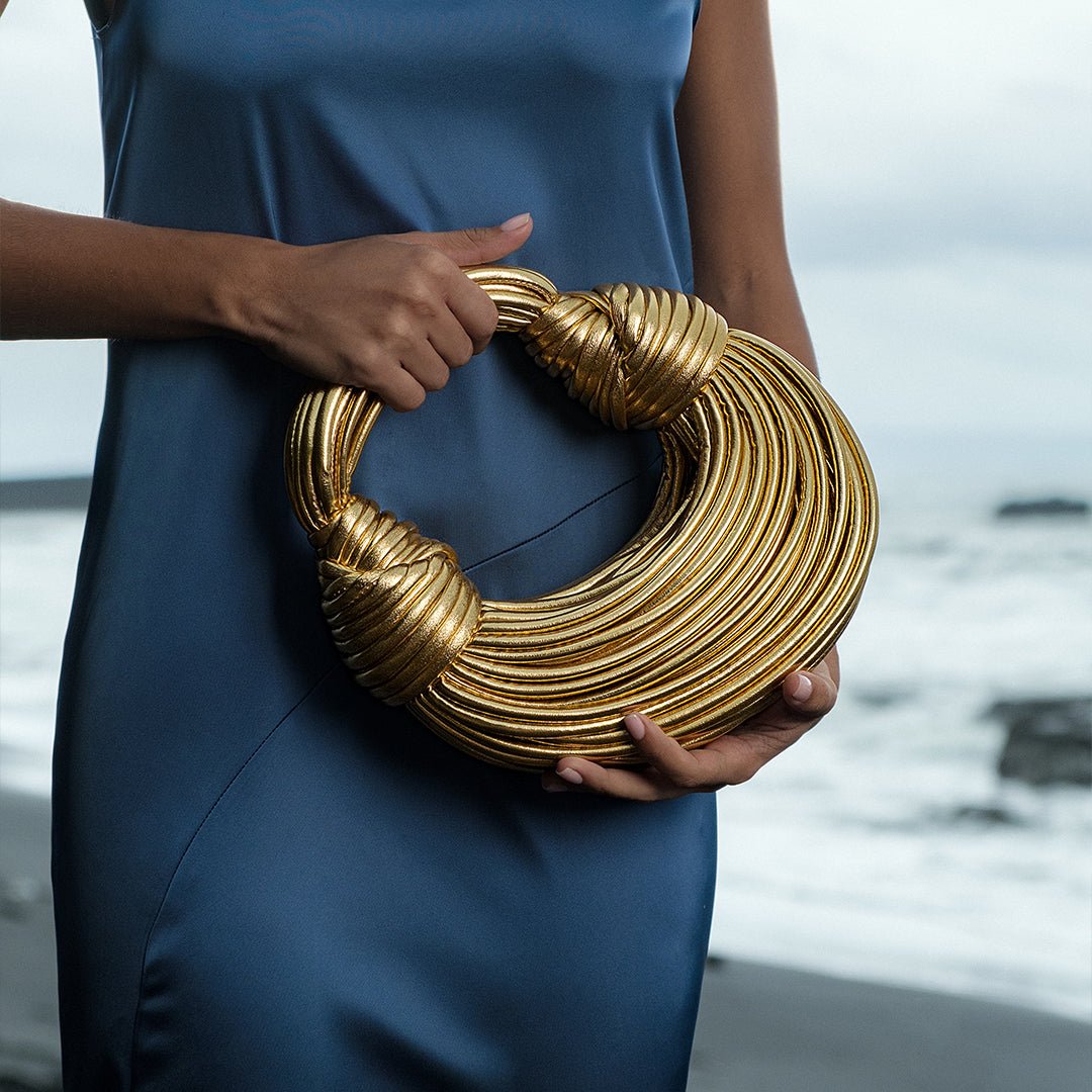 : Jodie | Elegante bolso de mujer estiloso de Pantino