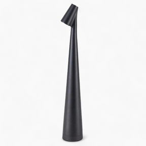 LuminaTouch | Tafellamp met aanraakbediening- €25 : LuminaTouch | Bordlampe med touchkontrol in van Pantinoshop