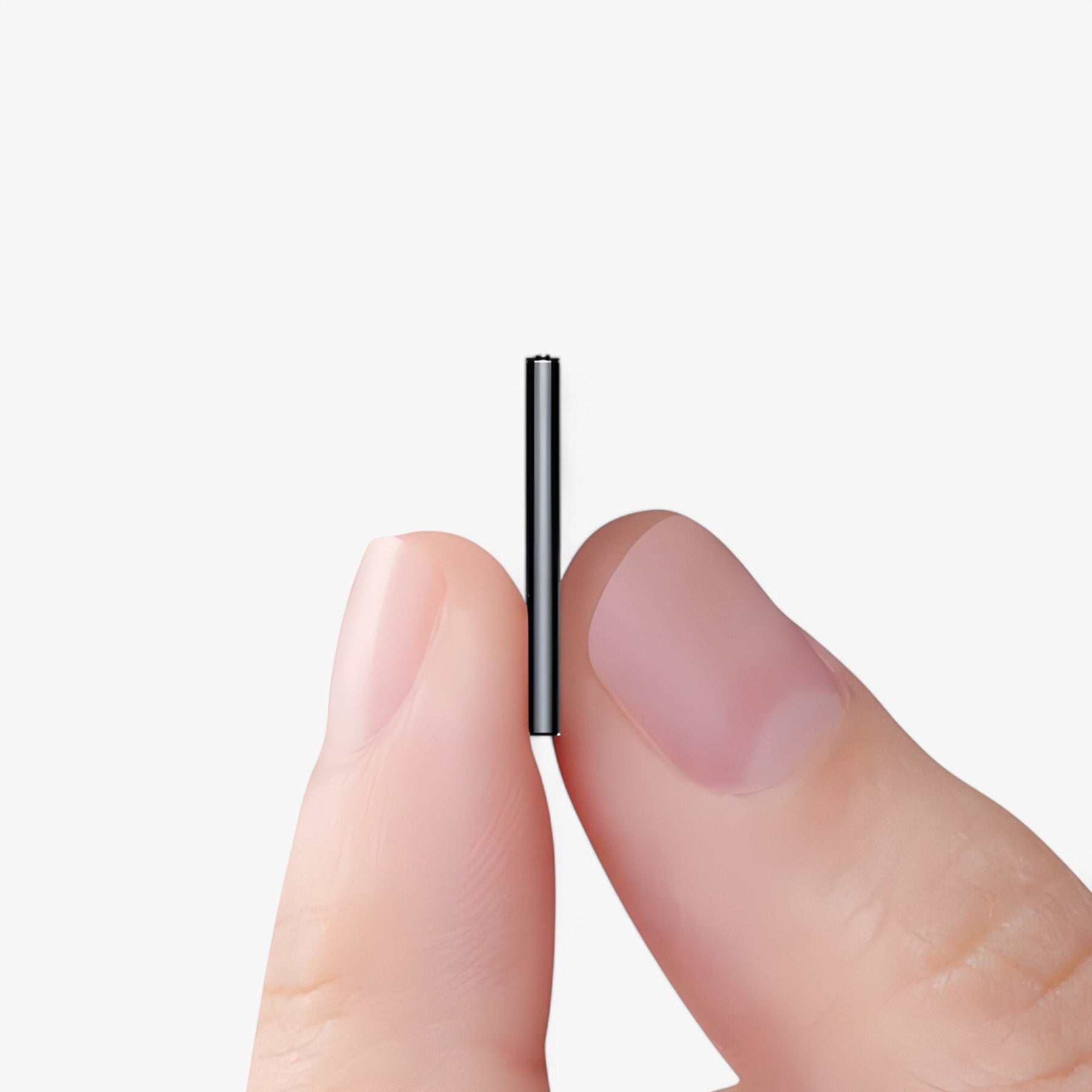 gadgets : Jimmy Mini Spionnenspraakrecorder in van Pantino