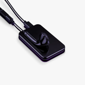 gadgets : Jimmy Mini Spionnenspraakrecorder in van Pantino