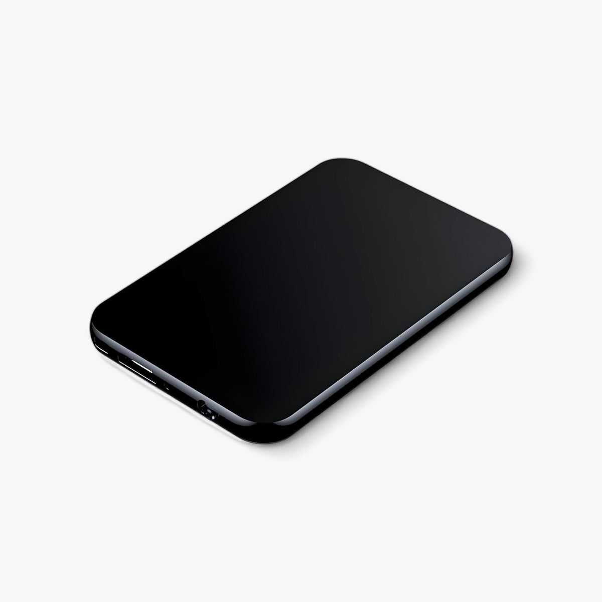 gadgets : Jimmy Mini Spionnenspraakrecorder in van Pantino