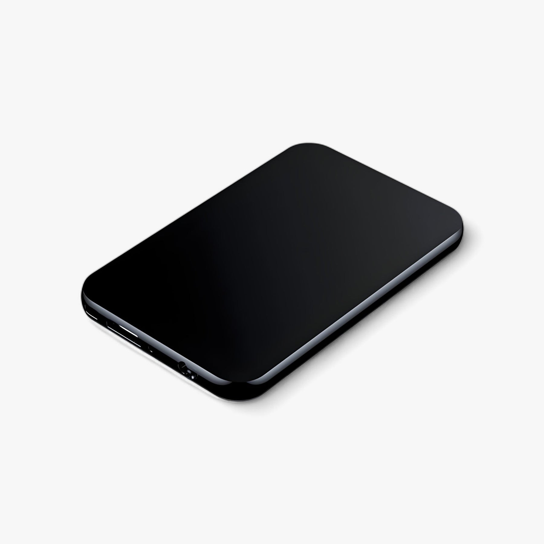 gadgets : Jimmy Mini Spionnenspraakrecorder in van Pantino