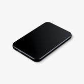gadgets : Jimmy Mini Spionnenspraakrecorder in Standaardtitel van Pantino