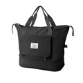 Reistas Roze - MultiTravel - Opvouwbare