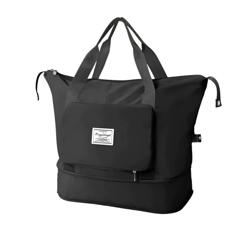 MultiTravel™ | Opvouwbare Reistas Handbags Pantino   