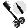 Olly Ukrudtsfjerner - Væk med ukrudtet