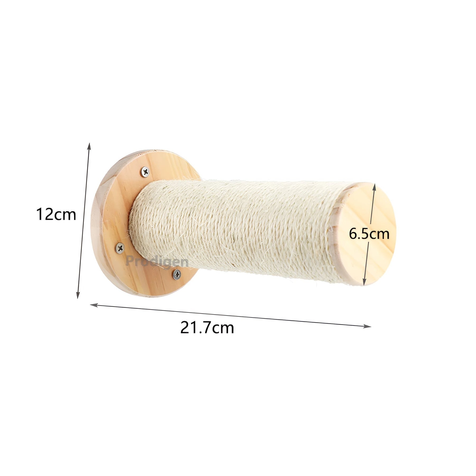 PawHut kattenbed kattenligplaats kattenplank muur kattenplank wandmontage pluche MDF grijs 53 x 28 x 12 cm PawHut kattenbed kattenligplaats kattenplank muur kattenplank wandmontage pluche MDF grijs 53 x 28 x 12 cm