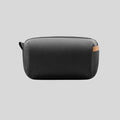 Organizer Tech Pouch z wodoodpornego materiału - Tech Pouch szary