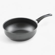 Kitchen magic | Koekenpan met antiaanbaklaag - Voor perfecte ochtendmaaltijden - €25 : Kitchen magic | Koekenpan met antiaanbaklaag - Voor perfecte ochtendmaaltijden in 14cm van Pantinoshop