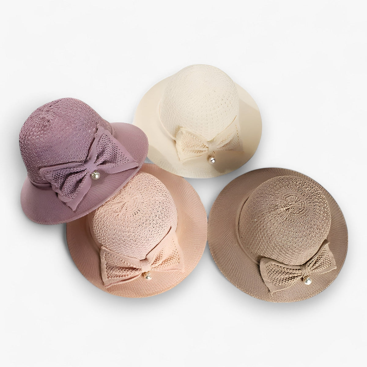 SOLARIS | Vrouwen zonnehoed - Verdampende zonnebrandbescherming- €25 : SOLARIS | Vrouwen zonnehoed - Verdampende zonnebrandbescherming in van Pantinoshop