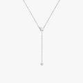 Regulowany choker - bezwysiłkowo stylowy