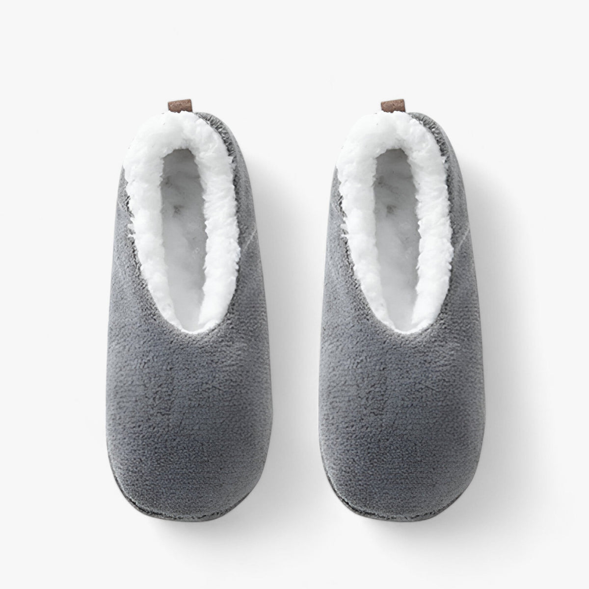 other : Jaime | Comfortabele Sokkenen - Antislip Comfort (1 paar + 1 paar GRATIS) in van Pantinoshop