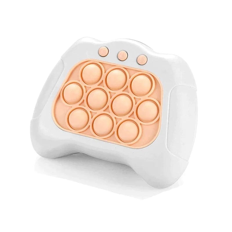 Pop-Up Toy™ - Draagbare spelconsole voor kinderen - - Gadget & Tools - Pantino