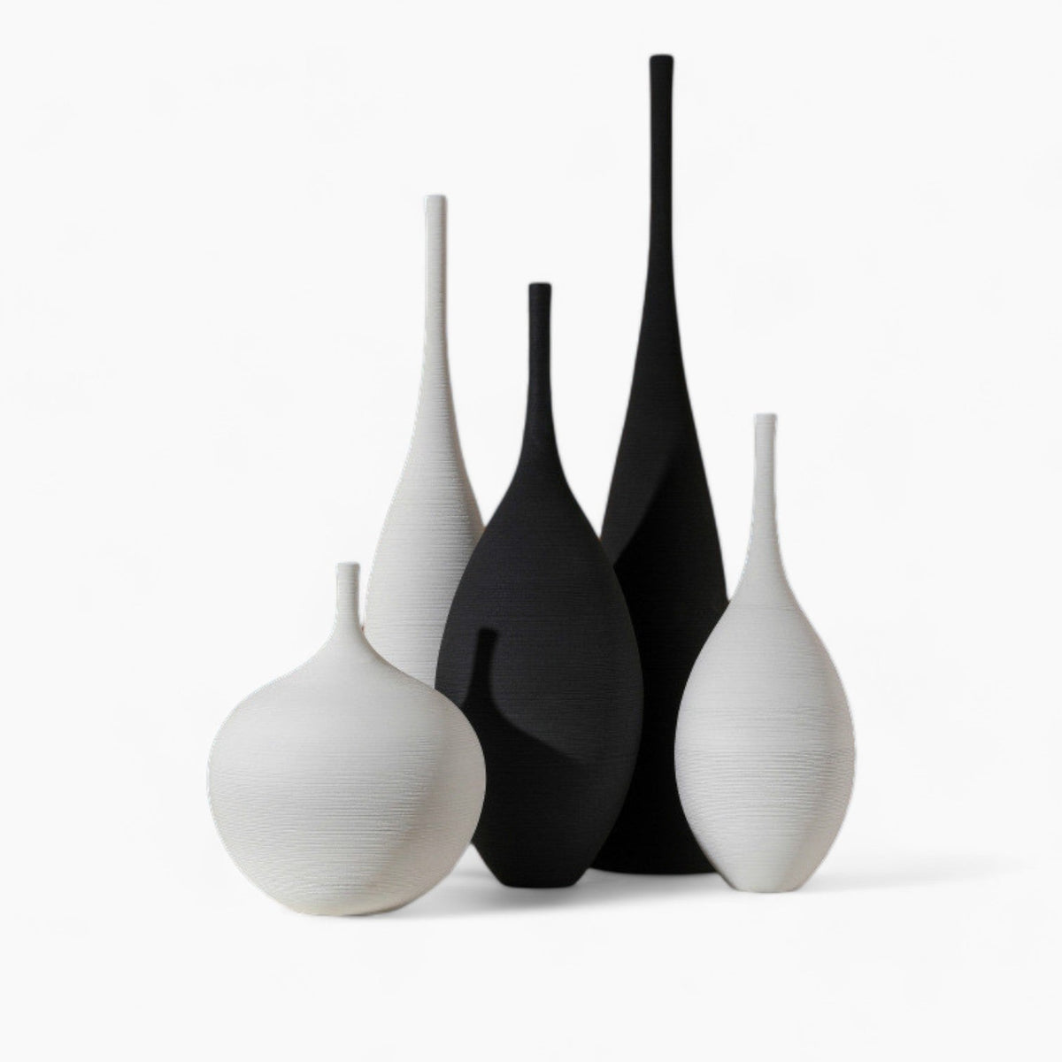 home & garden : Osram keramische vaas | Premium kwaliteit voor moderne interieurs in van Pantinoshop