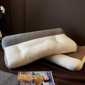 home & garden : CozySleep | Het nummer 1 kussen voor slapen zonder pijn! in van Pantino
