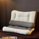 home & garden : CozySleep | Het nummer 1 kussen voor slapen zonder pijn! in van Pantino