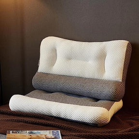 home & garden : CozySleep | Het nummer 1 kussen voor slapen zonder pijn! in van Pantino