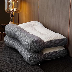 home & garden : CozySleep | Het nummer 1 kussen voor slapen zonder pijn! in van Pantino