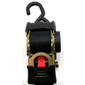 HookMaster - Ultimativ Universal S-krog