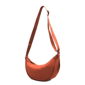 SlingBag™ Crossbody Schoudertas - - Handbags - Pantino