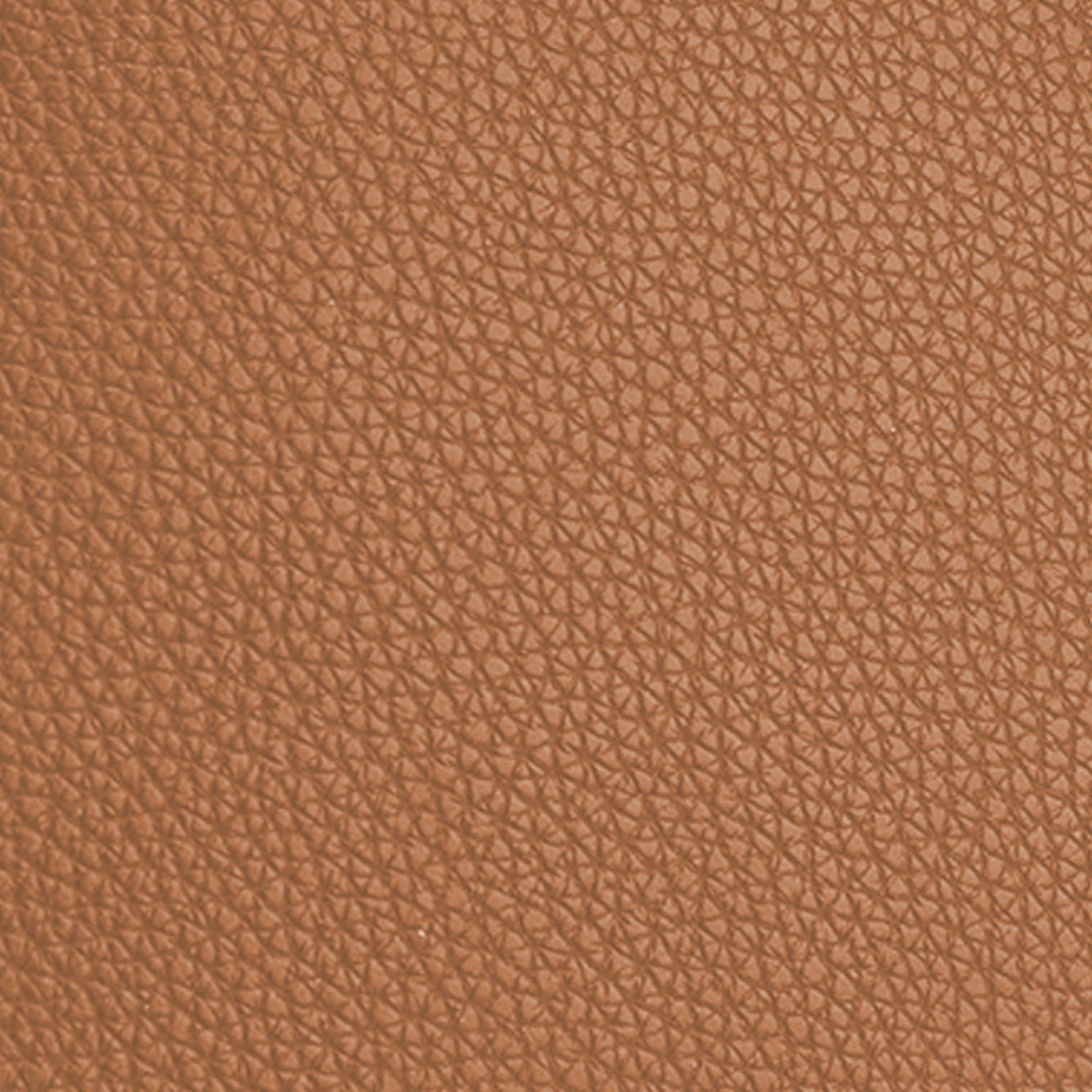 Bag : LuciaCinghia™️ tas in van Pantino