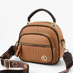 Bag : LuciaCinghia™️ tas in van Pantino