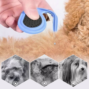 Groomer Pro™ | 1+1 Gratis - - Toys, Kids & Gifts - Pantino