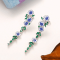 Elegante y Encantador - Accesorio