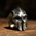 Vikingen – Symboliserer Mod & Styrke