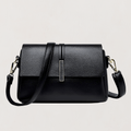 Thérèse MM - Negro - Bolso