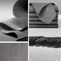 TowelPro - Migliori Panni Assorbenti